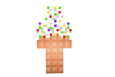 http://minecraftaly.ru/uploads/posts/skins/Mr-melting-icecream-skin-1.png