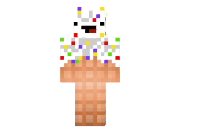 http://minecraftaly.ru/uploads/posts/skins/Mr-melting-icecream-skin.png