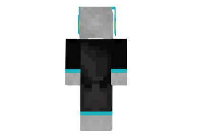 http://minecraftaly.ru/uploads/posts/skins/Mr-whale-pants-skin-1.png