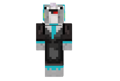 http://minecraftaly.ru/uploads/posts/skins/Mr-whale-pants-skin.png