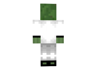 http://minecraftaly.ru/uploads/posts/skins/Mr-zombie-skin-1.png