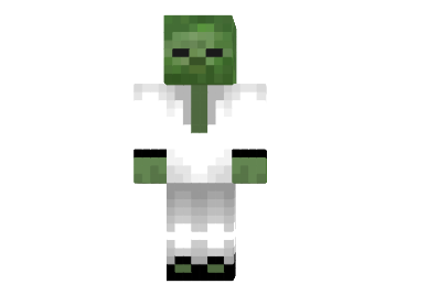 http://minecraftaly.ru/uploads/posts/skins/Mr-zombie-skin.png