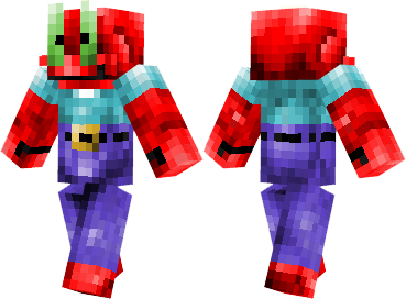 http://minecraftaly.ru/uploads/posts/skins/Mr.Krabs-Skin.png