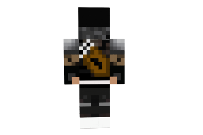 http://minecraftaly.ru/uploads/posts/skins/Mrarcher-skin-1.png