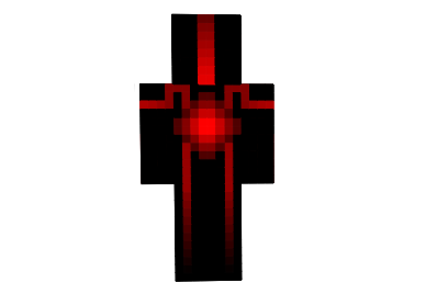 http://minecraftaly.ru/uploads/posts/skins/Mrredstone-skin-1.png