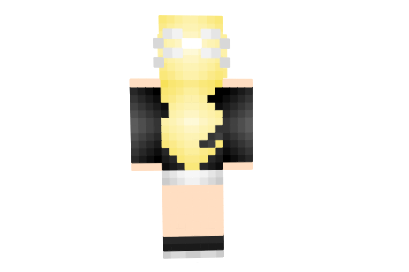 http://minecraftaly.ru/uploads/posts/skins/Mrs-mustache-blonde-version-skin-1.png