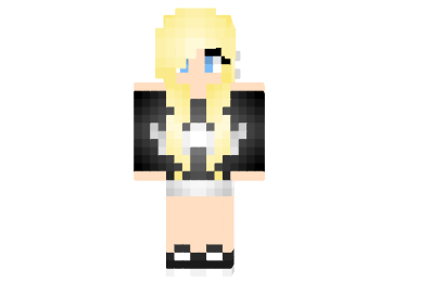 http://minecraftaly.ru/uploads/posts/skins/Mrs-mustache-blonde-version-skin.png