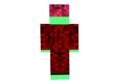 http://minecraftaly.ru/uploads/posts/skins/Mrs-pumkin-skin-1.png