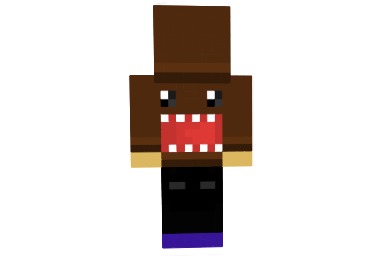 http://minecraftaly.ru/uploads/posts/skins/Mrzompo-skin-1.png