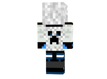 http://minecraftaly.ru/uploads/posts/skins/Mudkip-gangster-skin-1.png