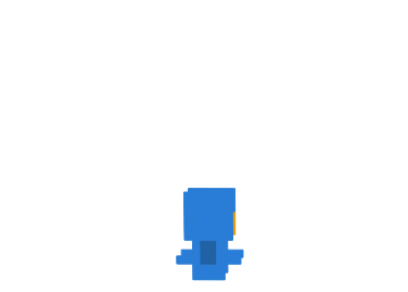 http://minecraftaly.ru/uploads/posts/skins/Mudkip-skin-1.png