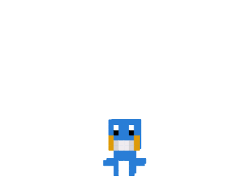 http://minecraftaly.ru/uploads/posts/skins/Mudkip-skin.png