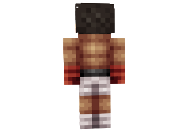 http://minecraftaly.ru/uploads/posts/skins/Muhamad-ali-skin-1.png