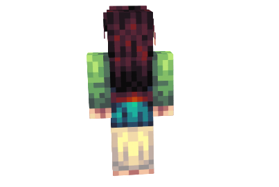 http://minecraftaly.ru/uploads/posts/skins/Mulan-skin-1.png