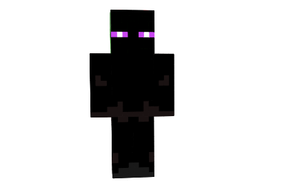 http://minecraftaly.ru/uploads/posts/skins/Multiple-mobs-spy-skin-1.png