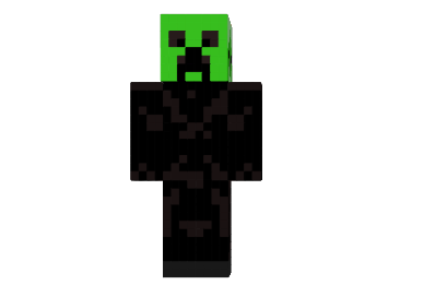 http://minecraftaly.ru/uploads/posts/skins/Multiple-mobs-spy-skin.png