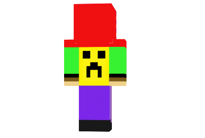 http://minecraftaly.ru/uploads/posts/skins/Mummy-dummie-skin-1.png