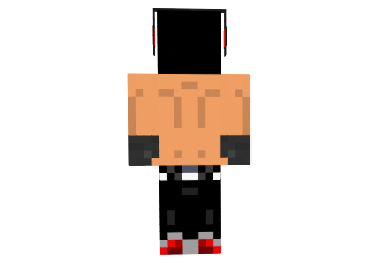 http://minecraftaly.ru/uploads/posts/skins/Musculoso-skin-1.png