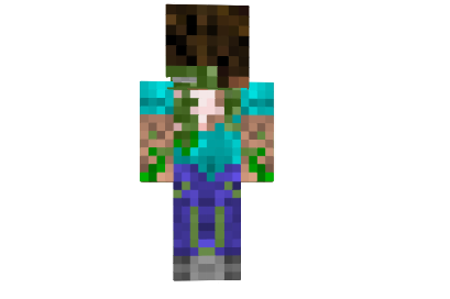 http://minecraftaly.ru/uploads/posts/skins/Must-vote-skin-1.png