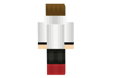 http://minecraftaly.ru/uploads/posts/skins/Mustache-girl-skin-1.png