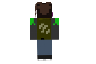 http://minecraftaly.ru/uploads/posts/skins/Mutacion-gamer-skin-1.png