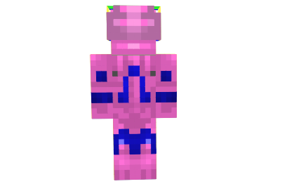 http://minecraftaly.ru/uploads/posts/skins/Muti-color-iron-man-skin-1.png