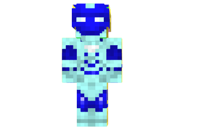 http://minecraftaly.ru/uploads/posts/skins/Muti-color-iron-man-skin.png