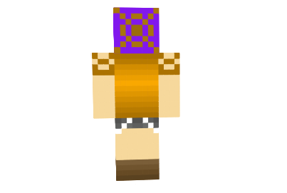 http://minecraftaly.ru/uploads/posts/skins/My-1st-skin-1.png