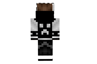 http://minecraftaly.ru/uploads/posts/skins/My-better-skin-1.png