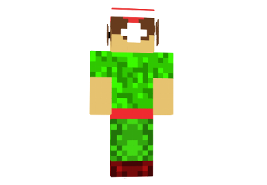 http://minecraftaly.ru/uploads/posts/skins/My-christmas-skin-1.png