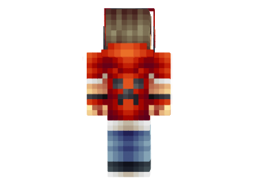 http://minecraftaly.ru/uploads/posts/skins/My-current-skin-1.png