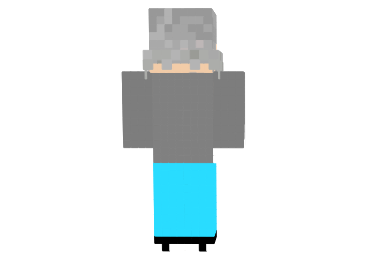 http://minecraftaly.ru/uploads/posts/skins/My-dad-skin-1.png