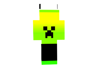 http://minecraftaly.ru/uploads/posts/skins/My-favorite-panda-skin-1.png