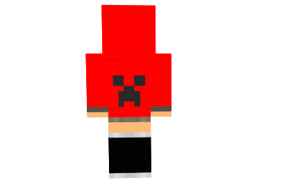 http://minecraftaly.ru/uploads/posts/skins/My-first-girl-please-vote-skin-1.png