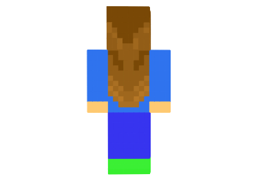 http://minecraftaly.ru/uploads/posts/skins/My-first-plz-like-skin-1.png