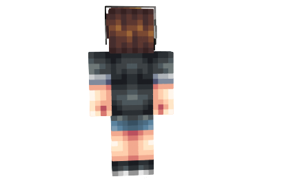 http://minecraftaly.ru/uploads/posts/skins/My-personal-forever-skin-1.png