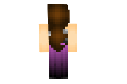 http://minecraftaly.ru/uploads/posts/skins/My-prom-dress-skin-1.png