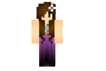 http://minecraftaly.ru/uploads/posts/skins/My-prom-dress-skin.png