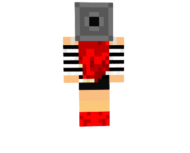 http://minecraftaly.ru/uploads/posts/skins/My-redhhead-rebel-skin-1.png