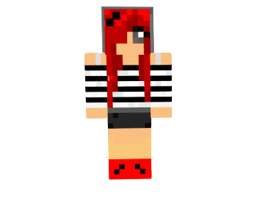 http://minecraftaly.ru/uploads/posts/skins/My-redhhead-rebel-skin.png