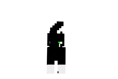 http://minecraftaly.ru/uploads/posts/skins/My-sable-skin-1.png