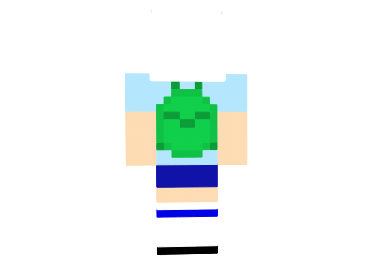 http://minecraftaly.ru/uploads/posts/skins/My-terrible-fiona-skin-1.png