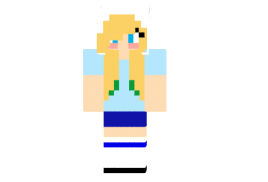 http://minecraftaly.ru/uploads/posts/skins/My-terrible-fiona-skin.png