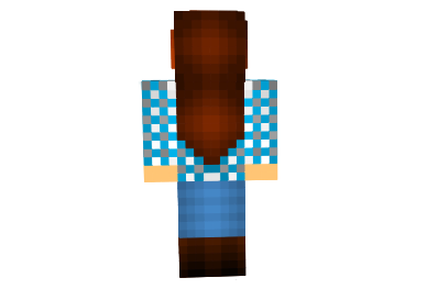 http://minecraftaly.ru/uploads/posts/skins/My-tomboy-skin-1.png