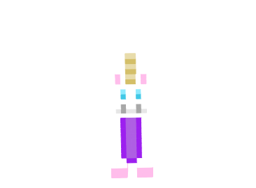 My-unicorn-skin-1.png