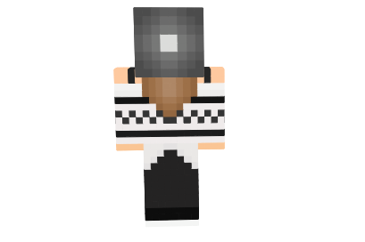 http://minecraftaly.ru/uploads/posts/skins/My-winter-skin-1.png