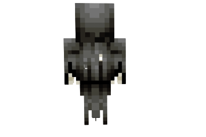 http://minecraftaly.ru/uploads/posts/skins/Mysterious-ghost-skeleton-skin-1.png