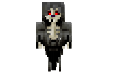 http://minecraftaly.ru/uploads/posts/skins/Mysterious-ghost-skeleton-skin.png