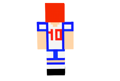 http://minecraftaly.ru/uploads/posts/skins/Nacional-player-skin-1.png