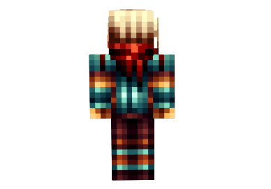 http://minecraftaly.ru/uploads/posts/skins/Naif-xd-skin-1.png